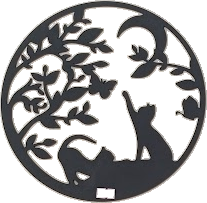 Producto Geo Creaciones